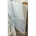 Dust Net Filter Cloth Filter Fabrics
